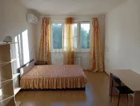 1-комнатная квартира, 42 м² - фото 16