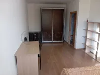1-комнатная квартира, 42 м² - фото 18