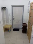 1-комнатная квартира, 42 м² - фото 19