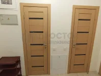 1-комнатная квартира, 42 м² - фото 20