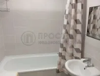 1-комнатная квартира, 42 м² - фото 21