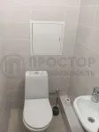 1-комнатная квартира, 42 м² - фото 23