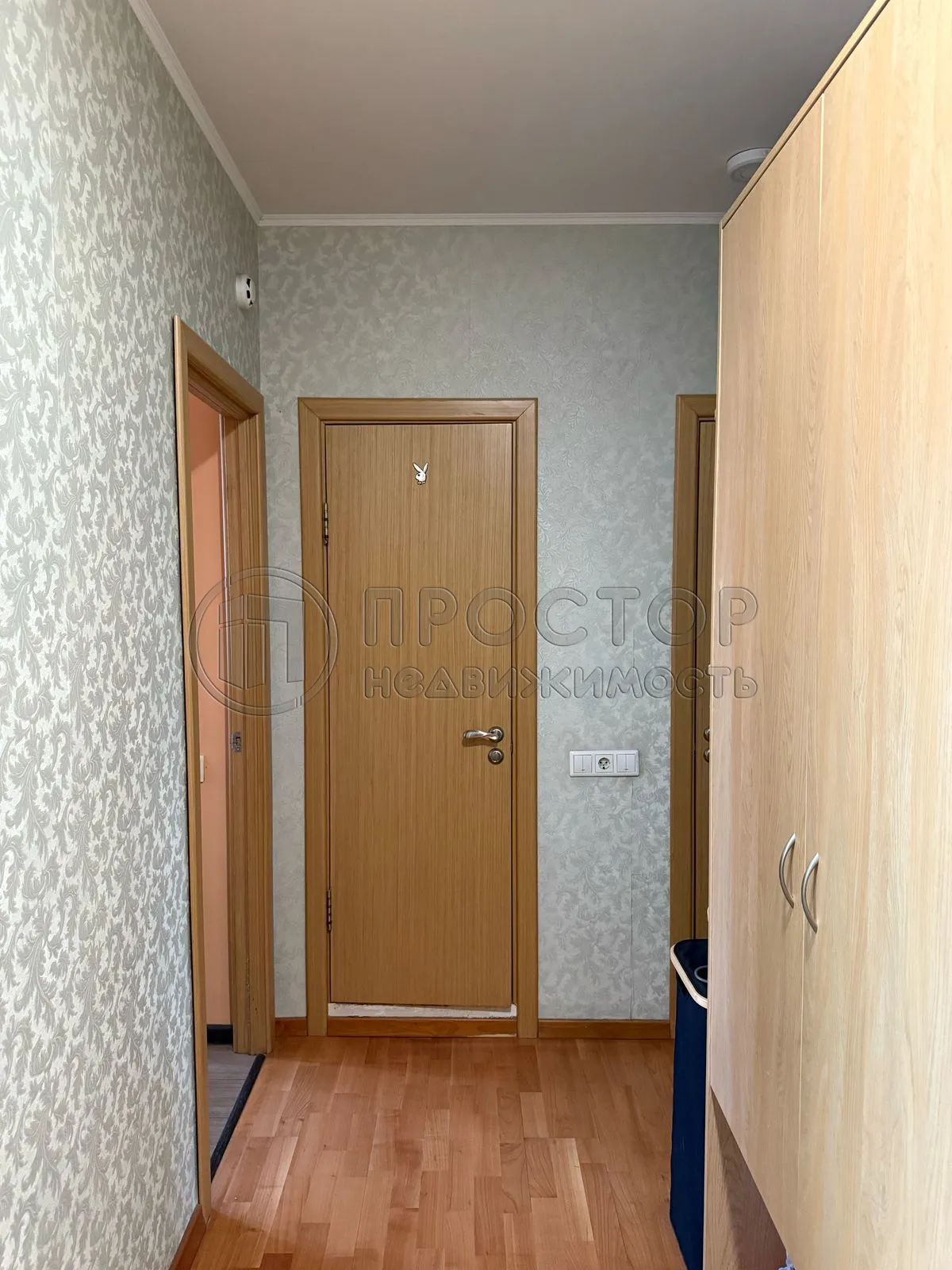2-комнатная квартира, 52 м² - фото 16