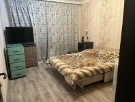 3-комнатная квартира, 86 м² - фото 32