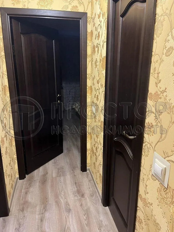 3-комнатная квартира, 86 м² - фото 11