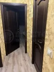 3-комнатная квартира, 86 м² - фото 30