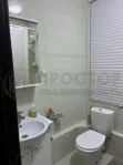 3-комнатная квартира, 86 м² - фото 36
