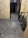 3-комнатная квартира, 86 м² - фото 37
