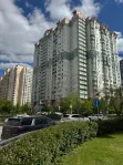 3-комнатная квартира, 86 м² - фото 22