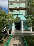 3-комнатная квартира, 86 м² - фото 23