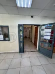 3-комнатная квартира, 86 м² - фото 24