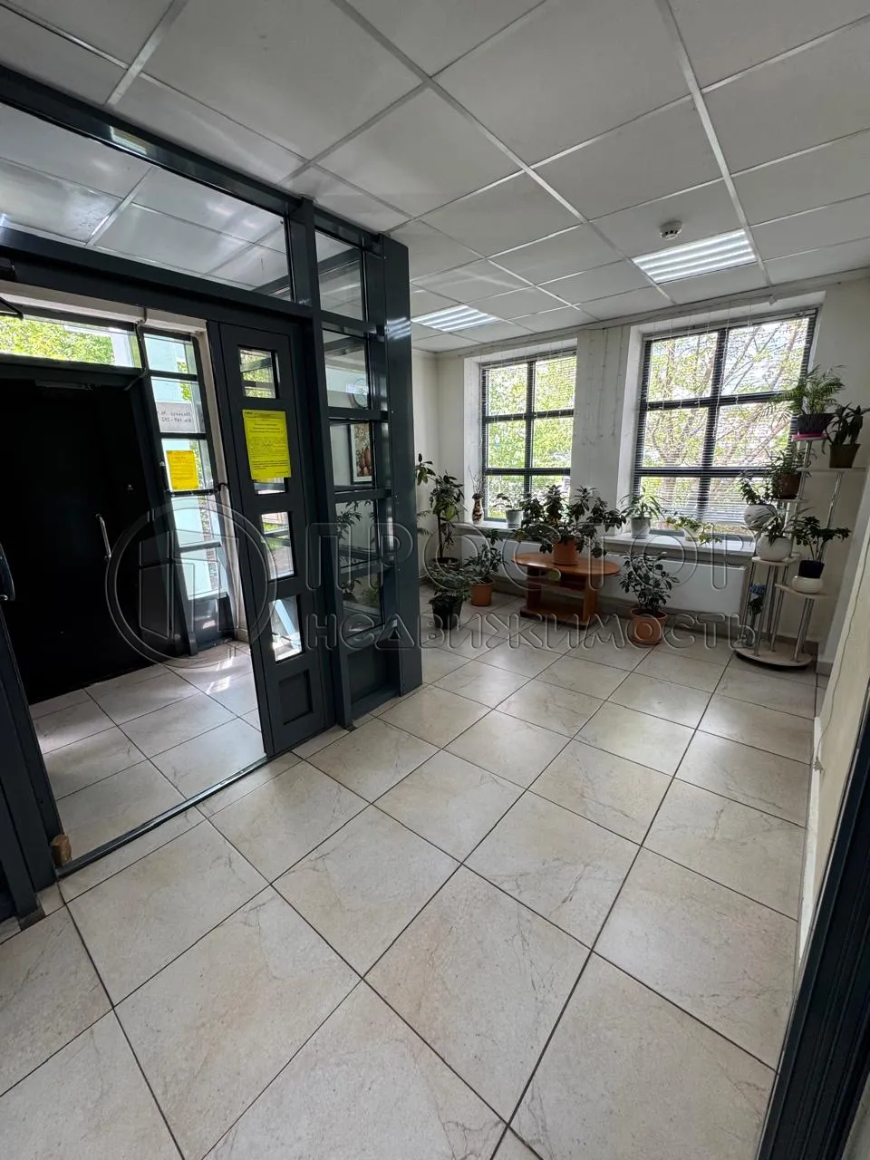 3-комнатная квартира, 86 м² - фото 6