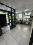 3-комнатная квартира, 86 м² - фото 25