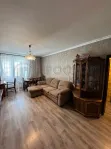 3-комнатная квартира, 86 м² - фото 29