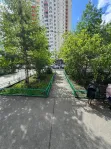 3-комнатная квартира, 86 м² - фото 38