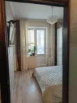 2-комнатная квартира, 47 м² - фото 24