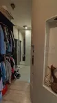 2-комнатная квартира, 47 м² - фото 28
