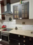 2-комнатная квартира, 47 м² - фото 30