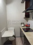 2-комнатная квартира, 47 м² - фото 31