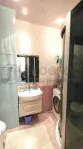 2-комнатная квартира, 47 м² - фото 32