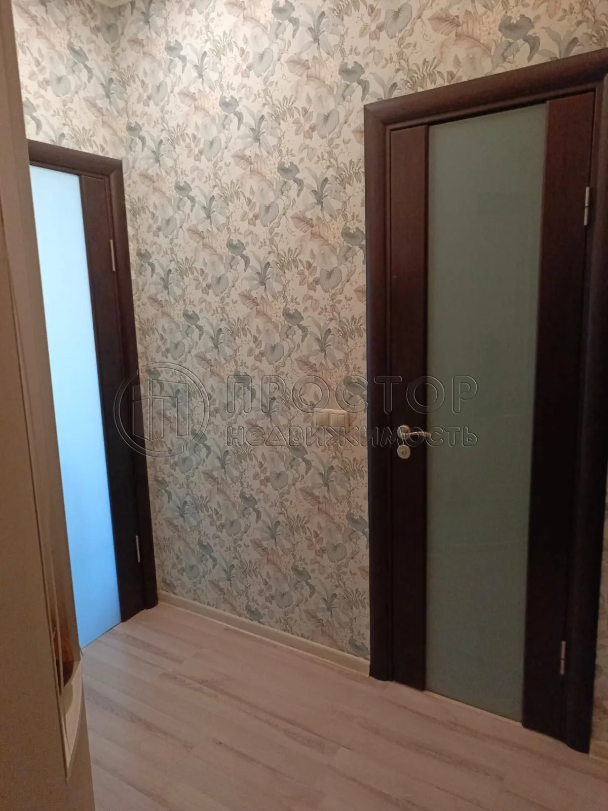 2-комнатная квартира, 47 м² - фото 17