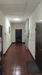 2-комнатная квартира, 47 м² - фото 36