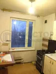 1-комнатная квартира, 32.6 м² - фото 12