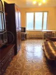 1-комнатная квартира, 32.6 м² - фото 15