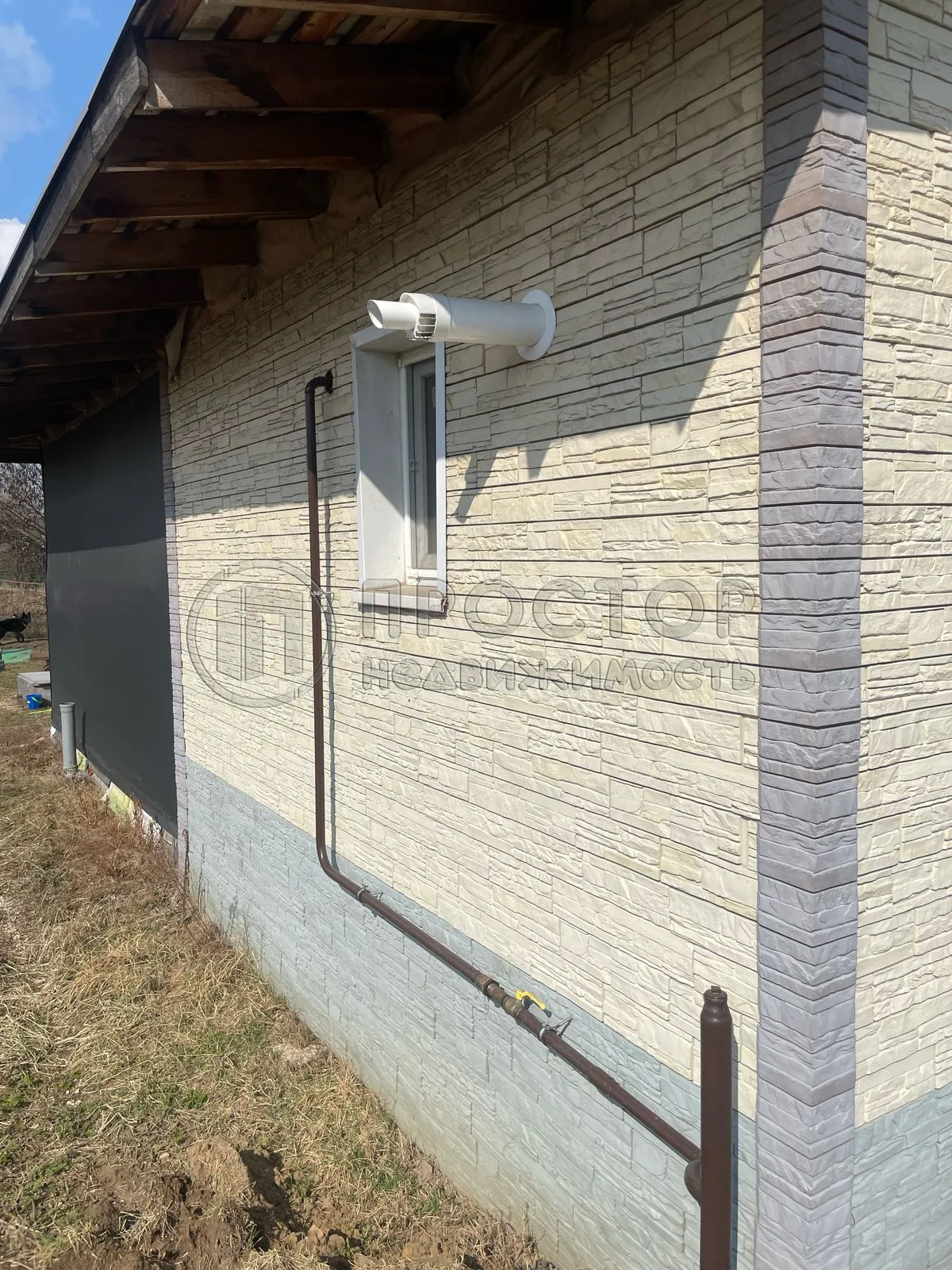 Дом, 160 м² - фото 4