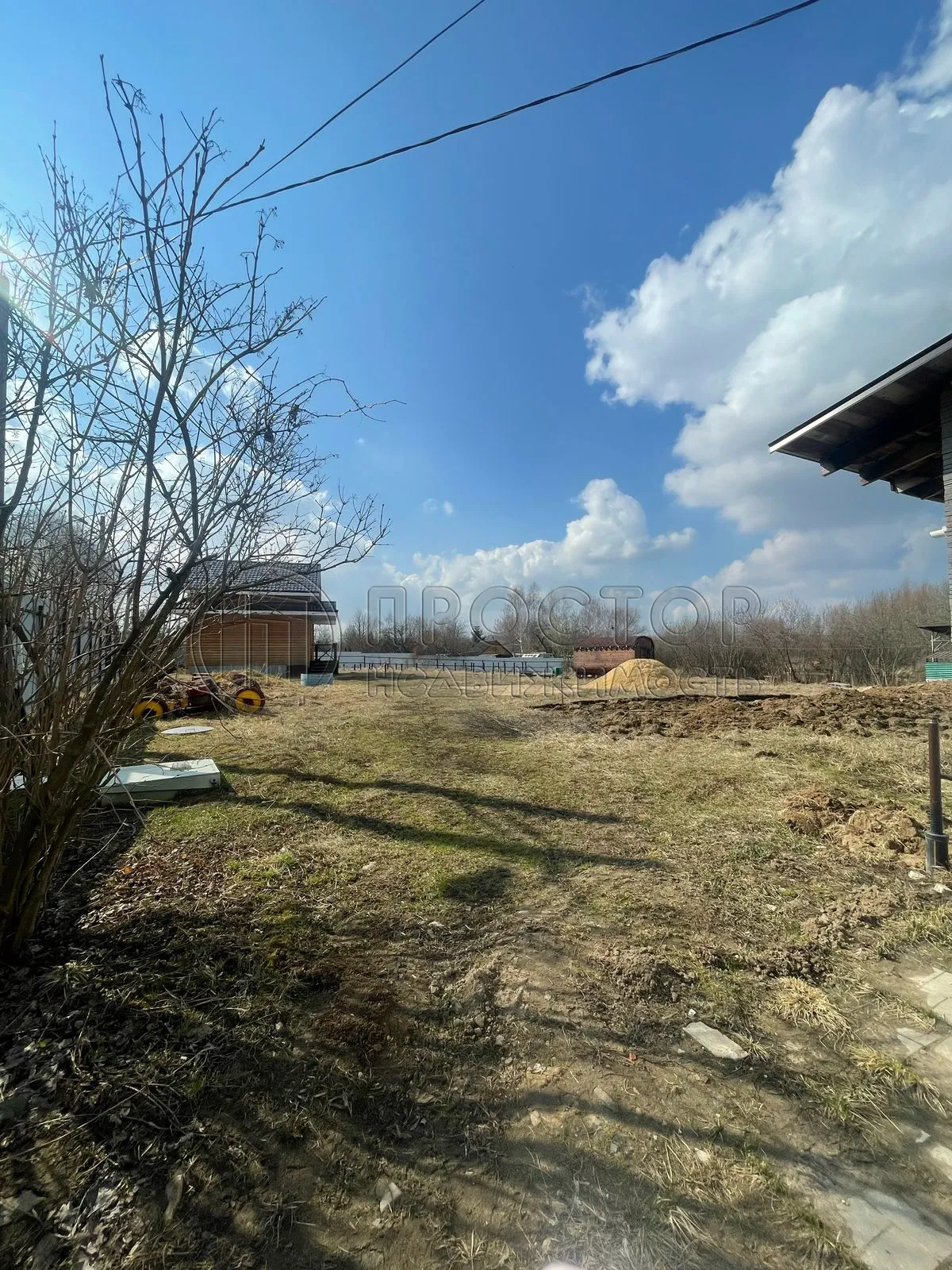 Дом, 160 м² - фото 5