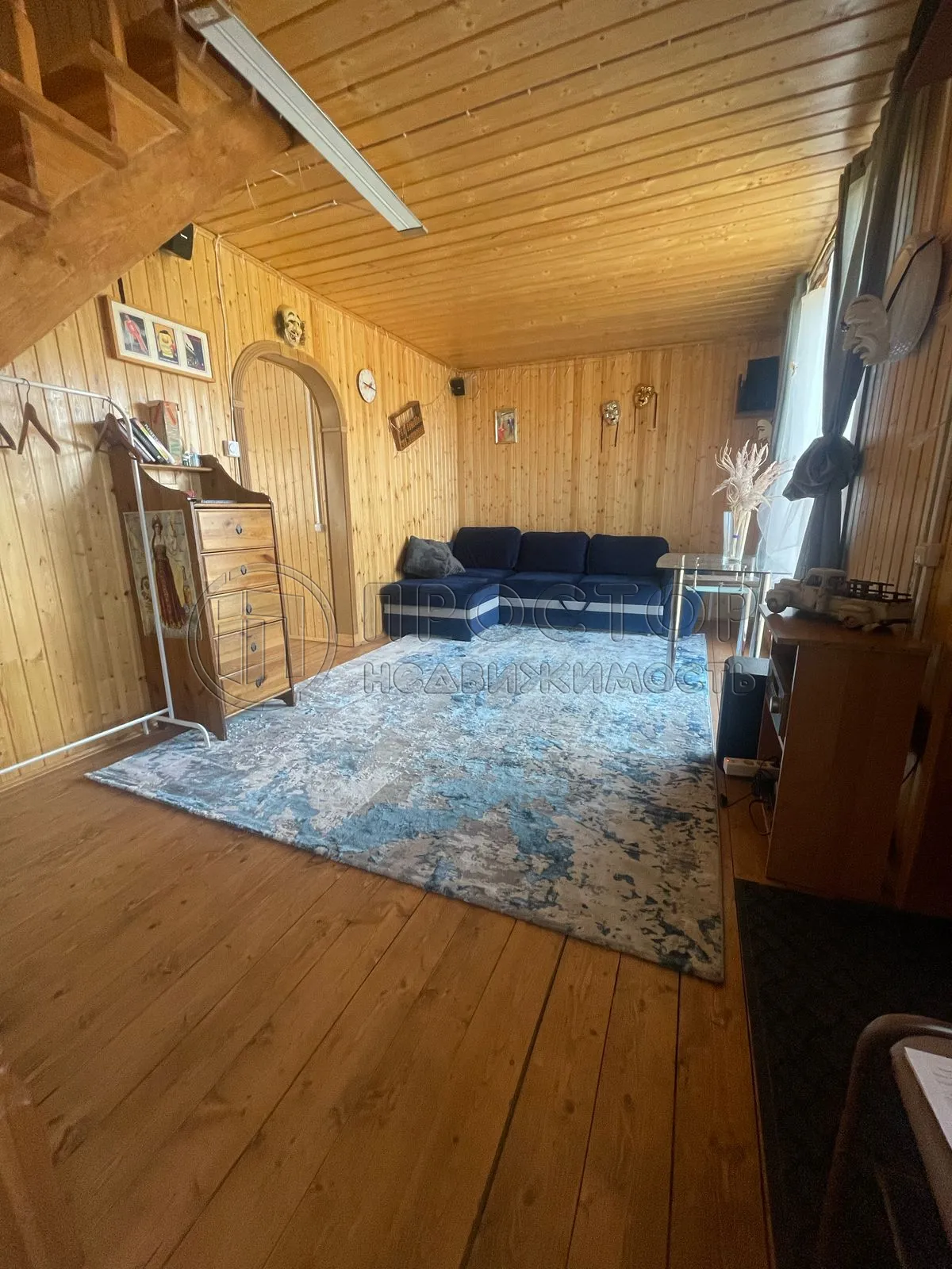 Дом, 160 м² - фото 8