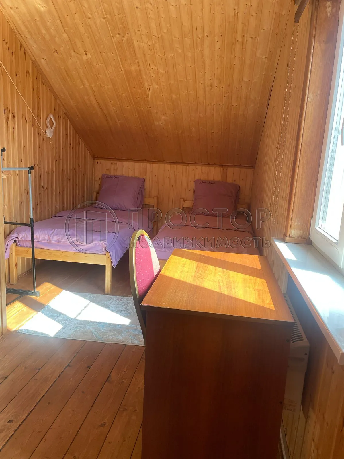 Дом, 160 м² - фото 12