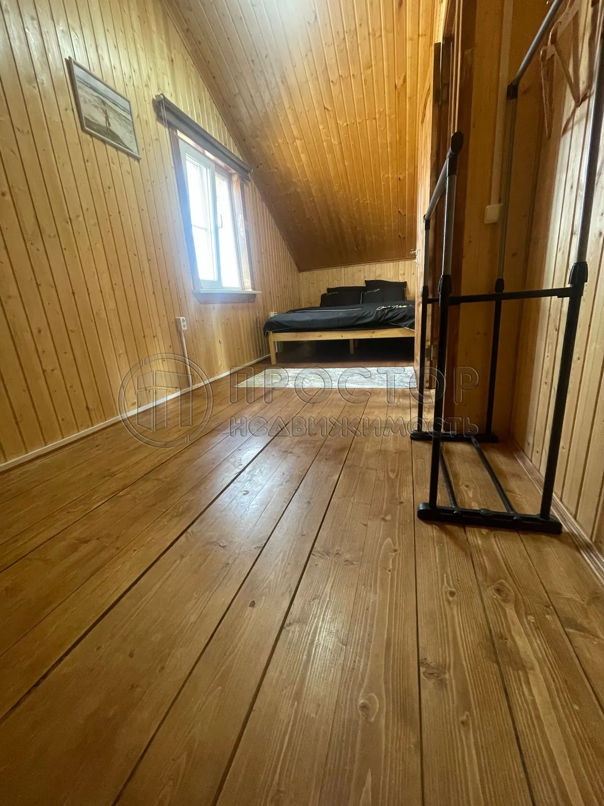 Дом, 160 м² - фото 13