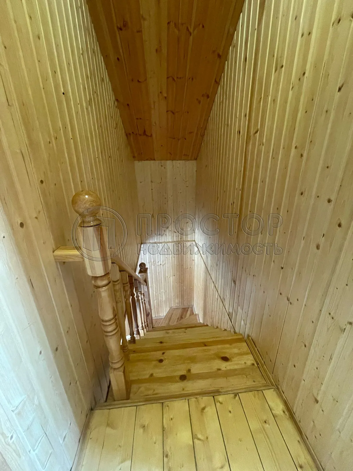 Дом, 160 м² - фото 15