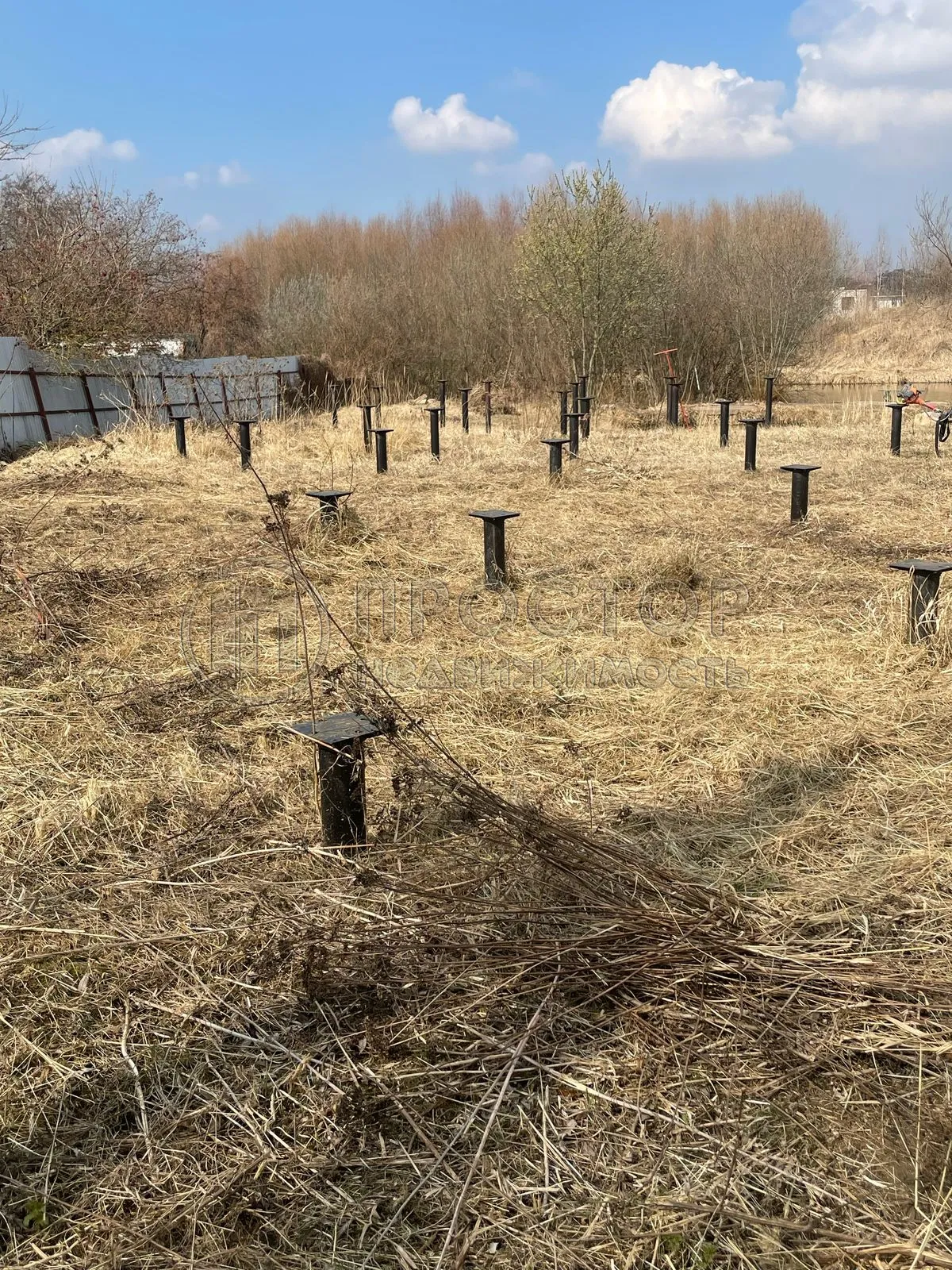 Дом, 160 м² - фото 17