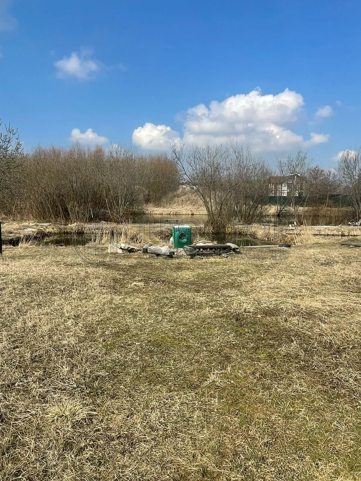 Дом, 160 м² - фото 18