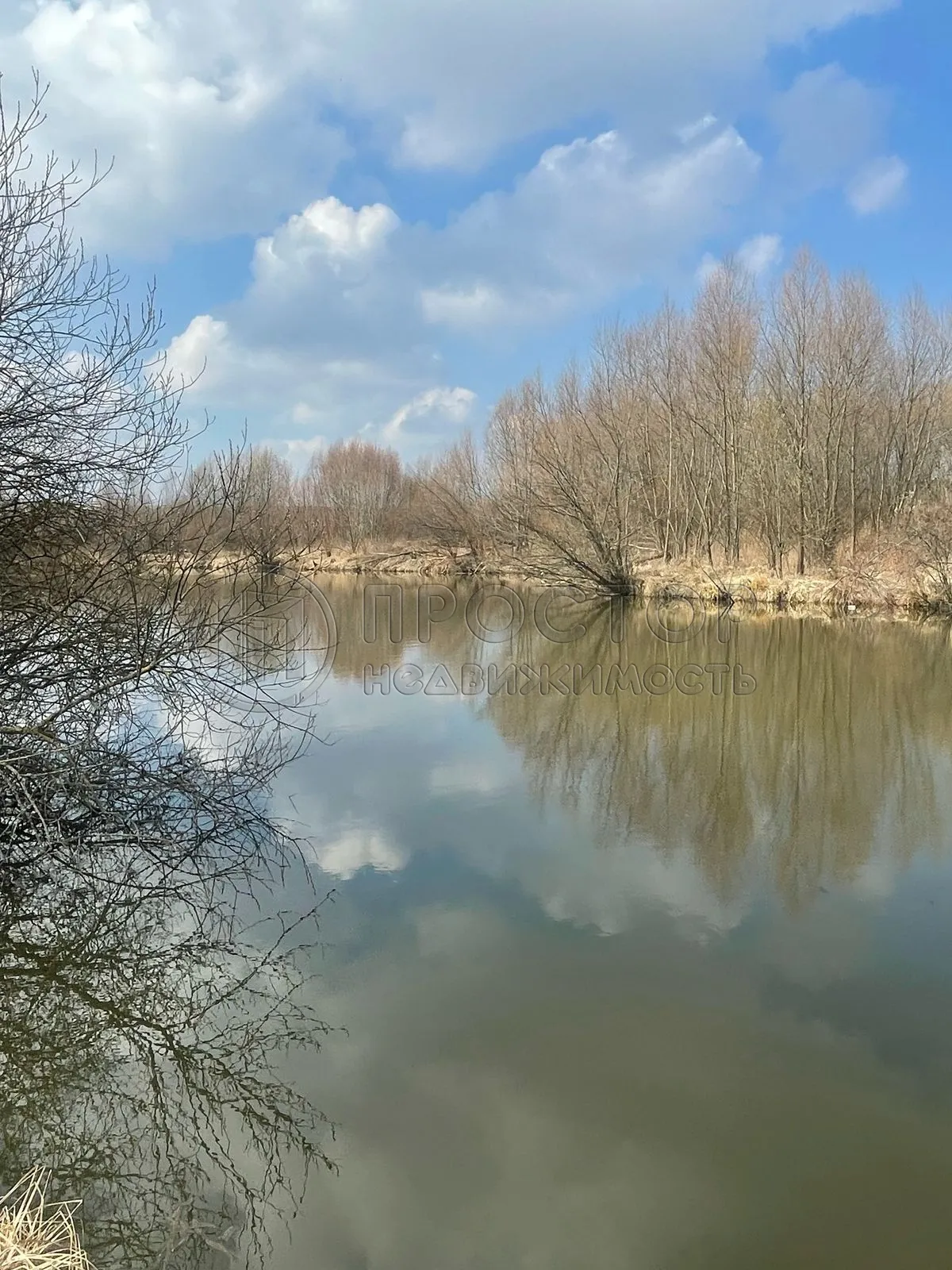 Дом, 160 м² - фото 19