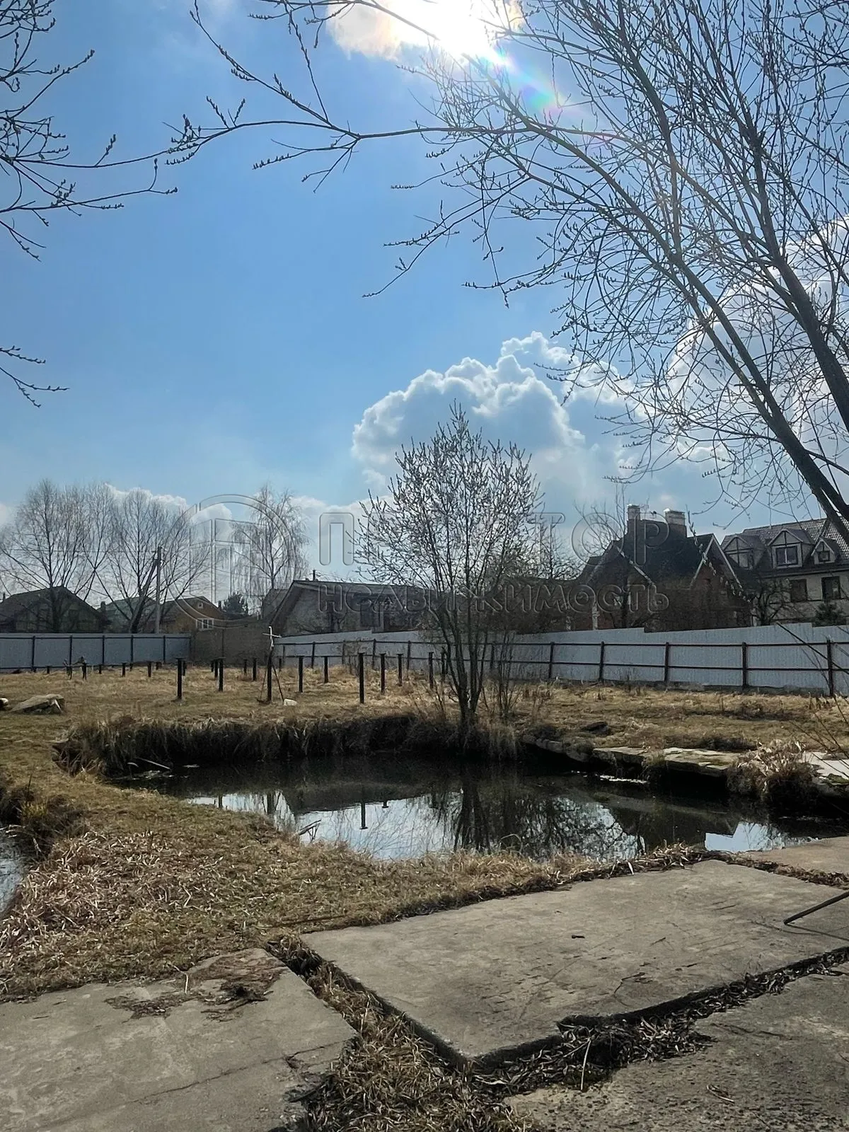 Дом, 160 м² - фото 21