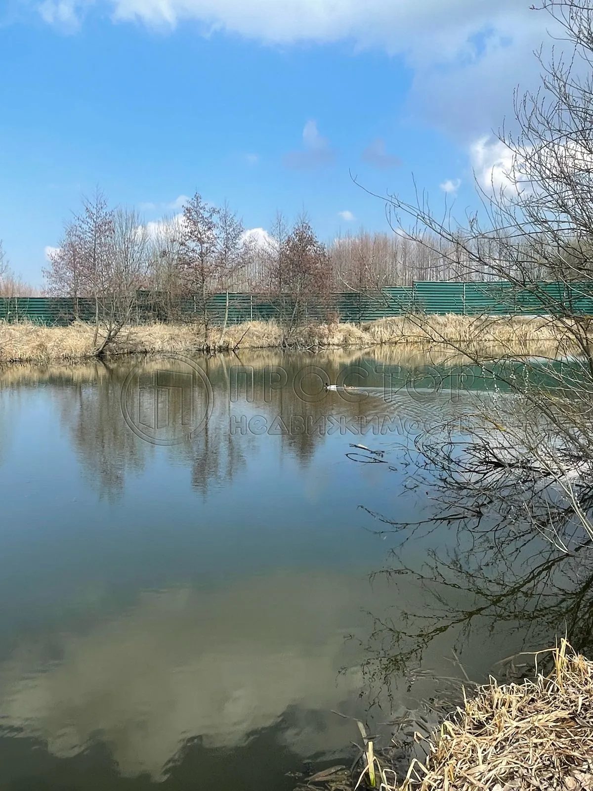 Дом, 160 м² - фото 22