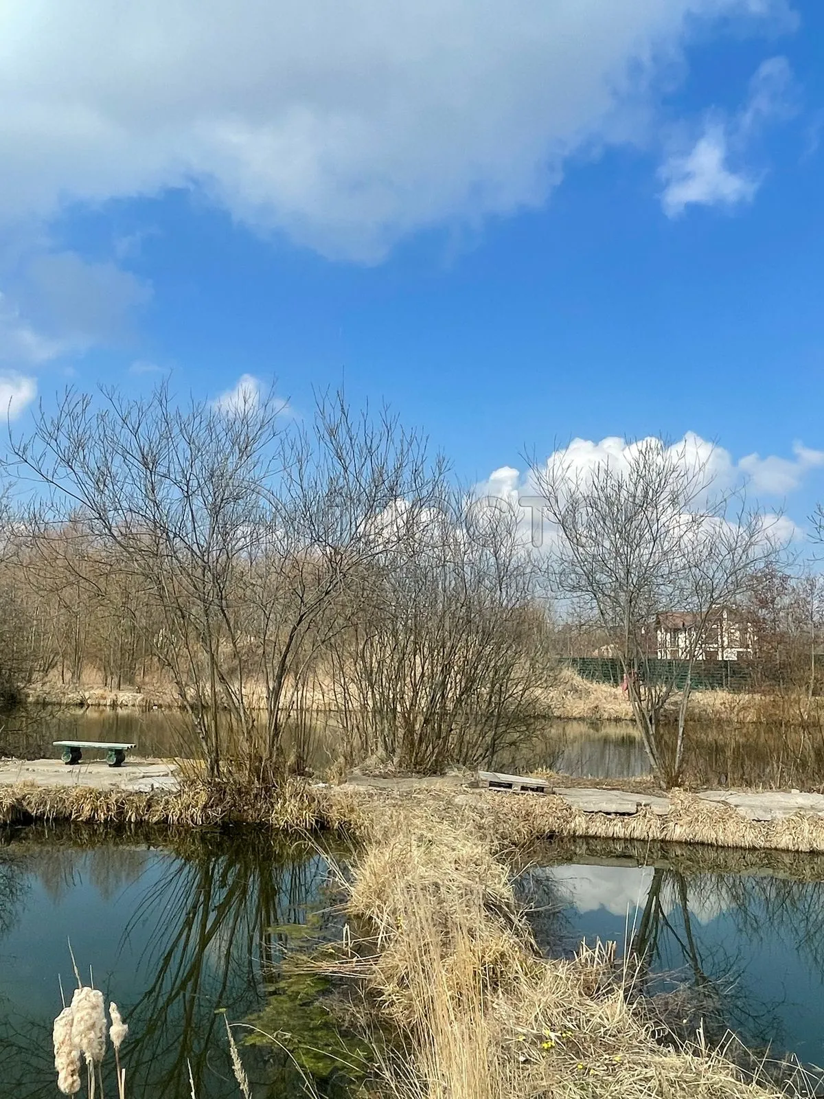 Дом, 160 м² - фото 23