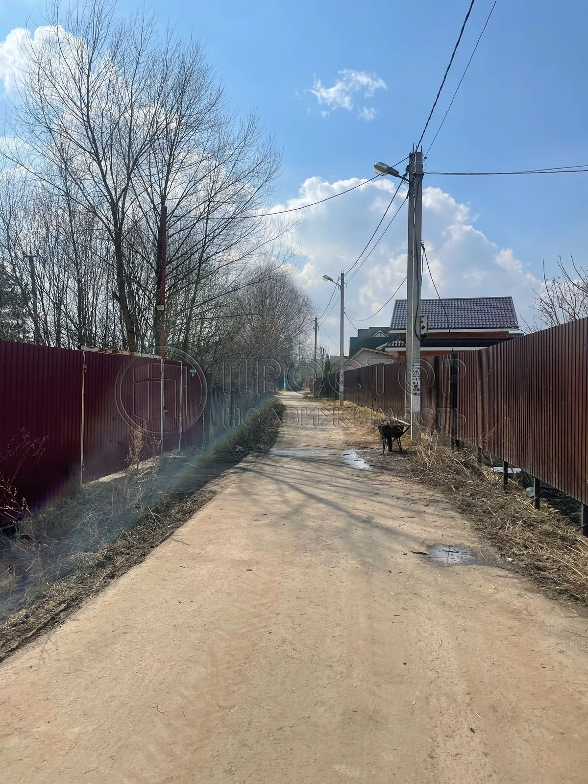 Дом, 160 м² - фото 24