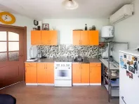 Дом, 108 м² - фото 50