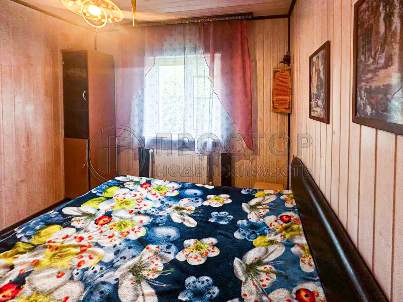 Дом, 108 м² - фото 8