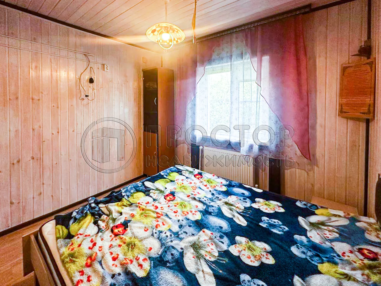 Дом, 108 м² - фото 9