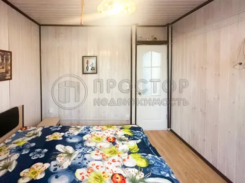 Дом, 108 м² - фото 10