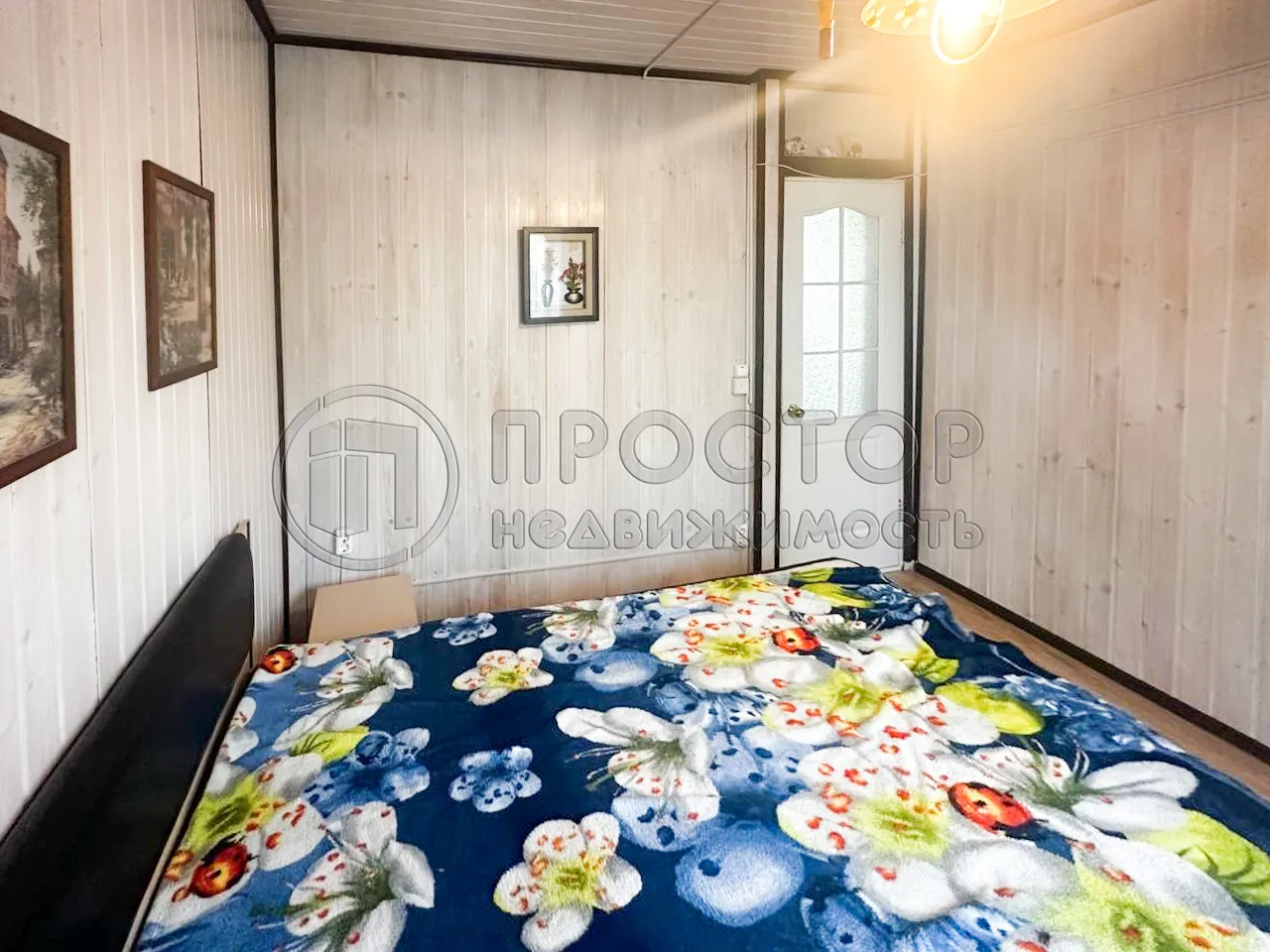 Дом, 108 м² - фото 11