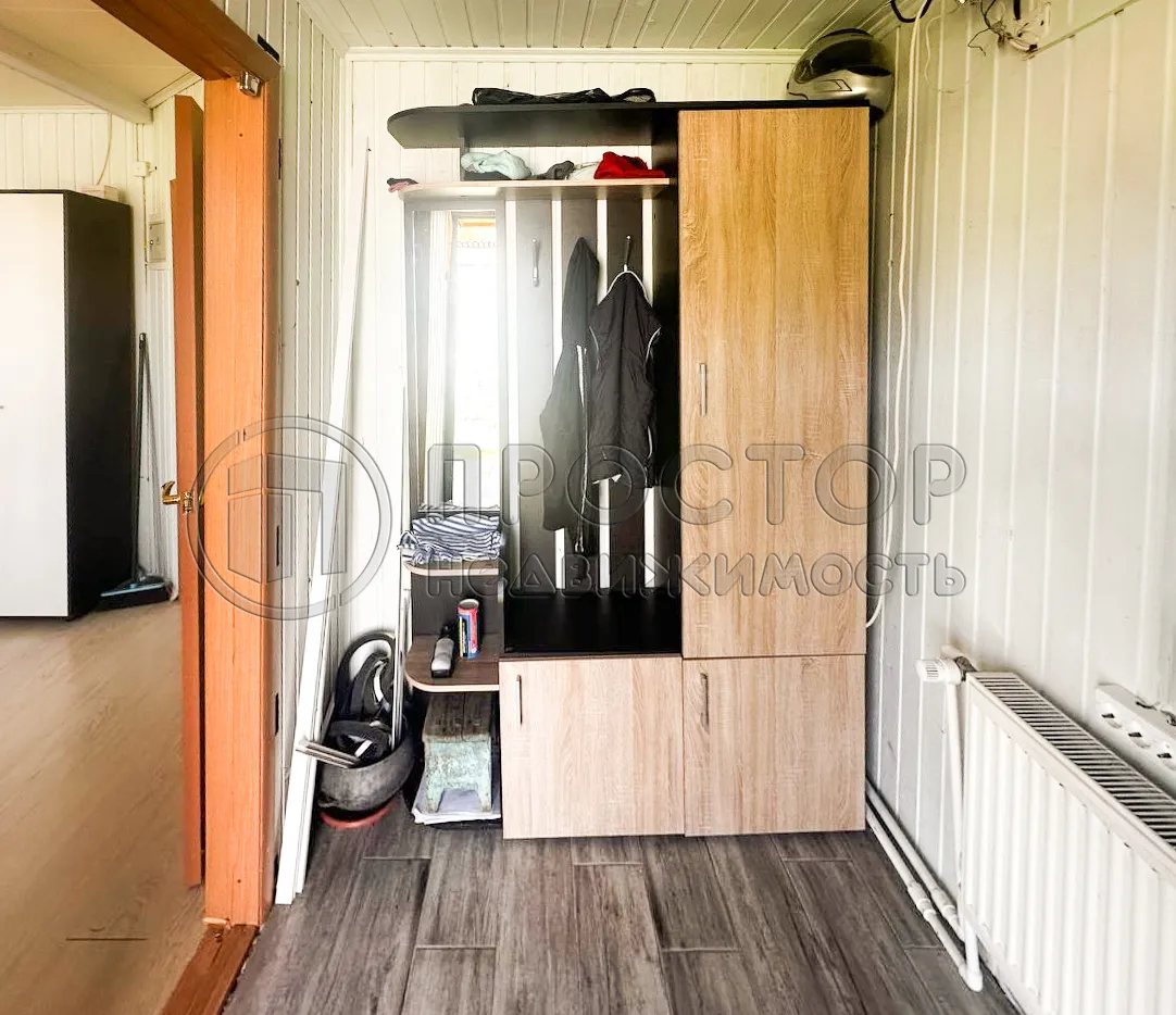 Дом, 108 м² - фото 12