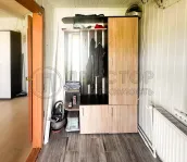 Дом, 108 м² - фото 58