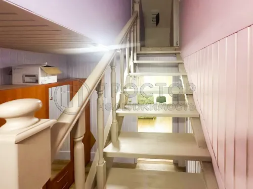 Дом, 108 м² - фото 17