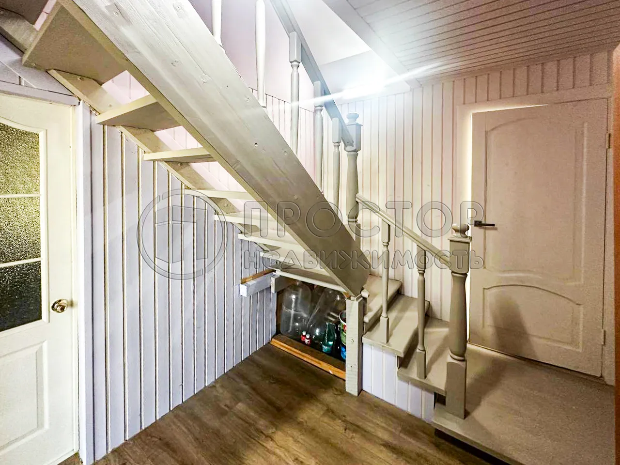 Дом, 108 м² - фото 19